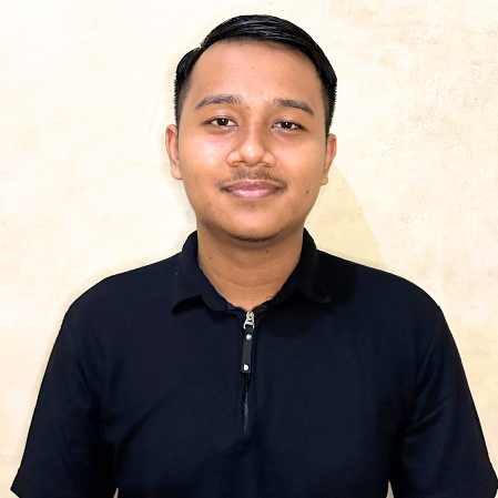 Wakil Ketua
